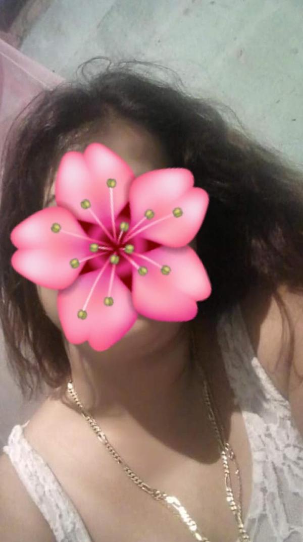 6ad73763b1896Ue16ZUE5Ed1792489315.jpg
