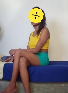 6ad73823df9935aLv6iQwTn1792489507.jpg
