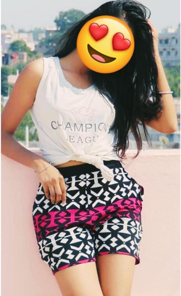 6ad83074240c7O5hgnVio9c1792553076.jpg