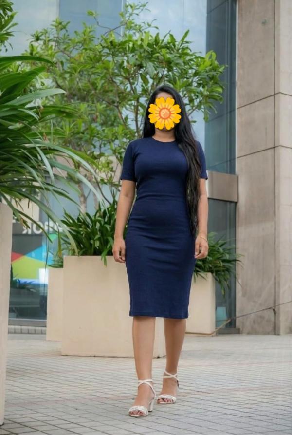 6ad868c4d28397o1Fz50AqO1792567492.jpg