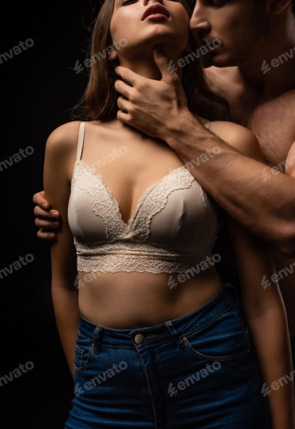 6ad8d51bd7a8bbcwsfH3TPq1792595227.jpg
