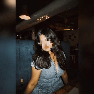 6ad8f6364cd6cpqtOiuo3FZ1792603702.gif