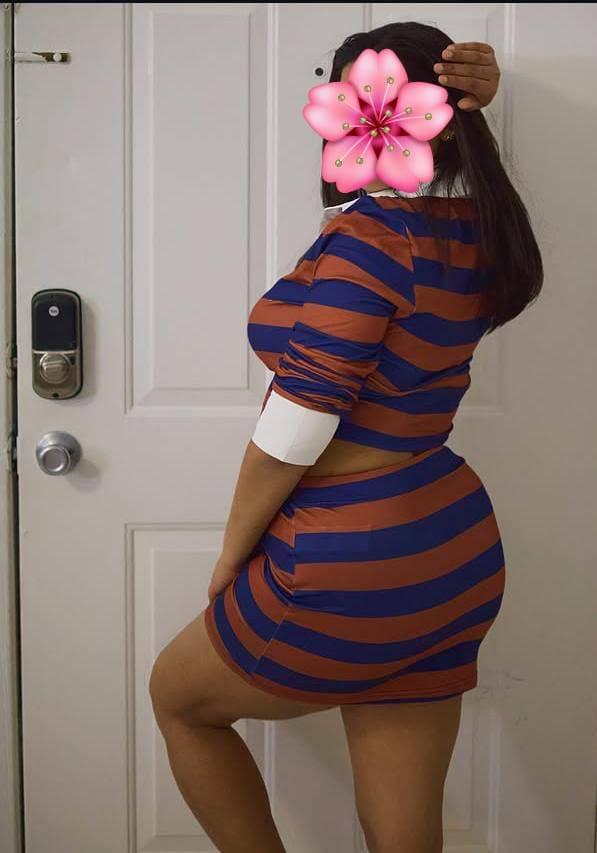 6ad99ec6cf8cfWF2pxHfYbm1792646854.jpg