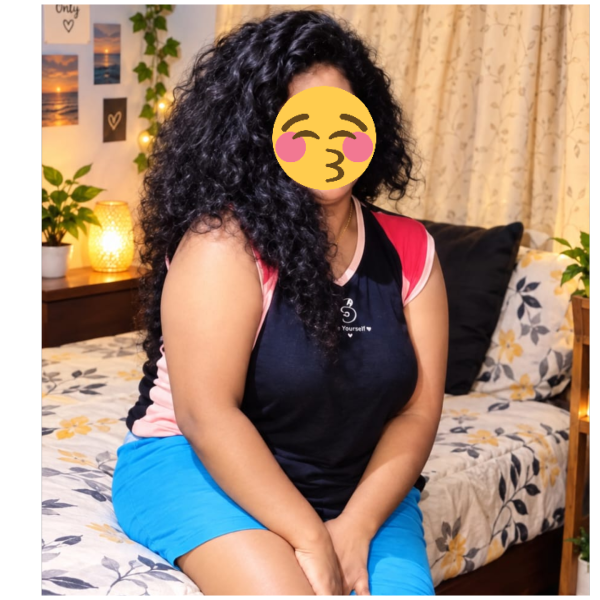 6ad9a1e10cc05GLKf53EwAj1792647649.png