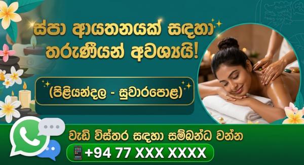 6ad9cfaa86133NA3fAL3ku01792659370.jpg
