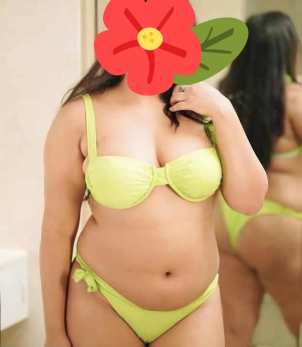 6ad9f002a25b1yXIvuzslza1792667650.jpeg