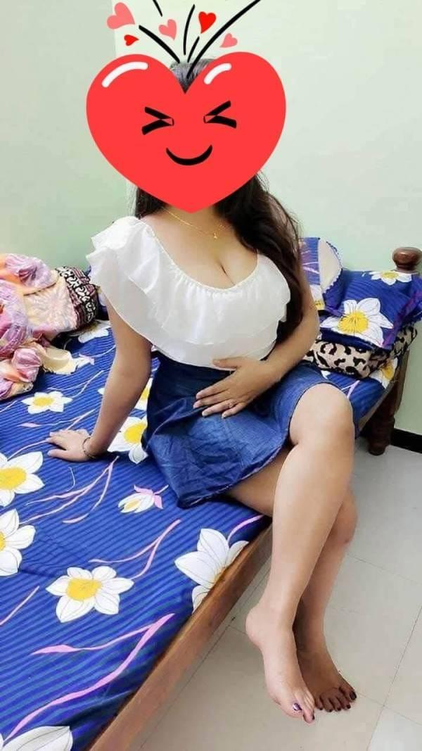 6ada2f0d3c3c94vNiLpqnTQ1792683789.jpg