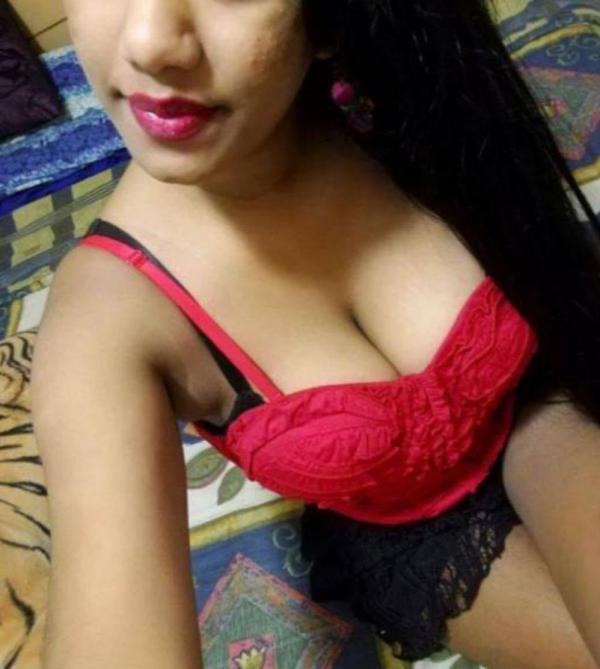 6ada2fb2b93c1Otrxuj0o1T1792683954.jpg