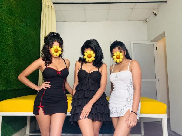 6adae2408a645fZ62Upb0uL1792729664.jpg