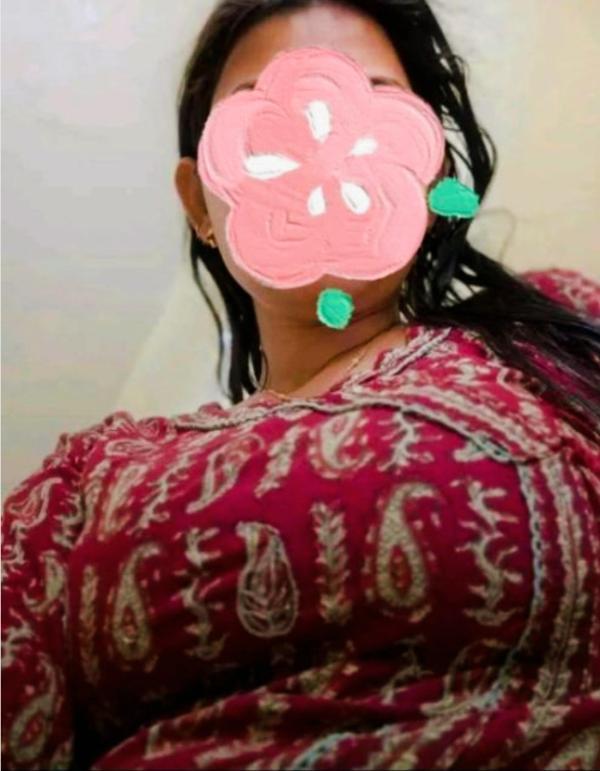 6adaeadfa31cdsGN65lUyjA1792731871.jpg